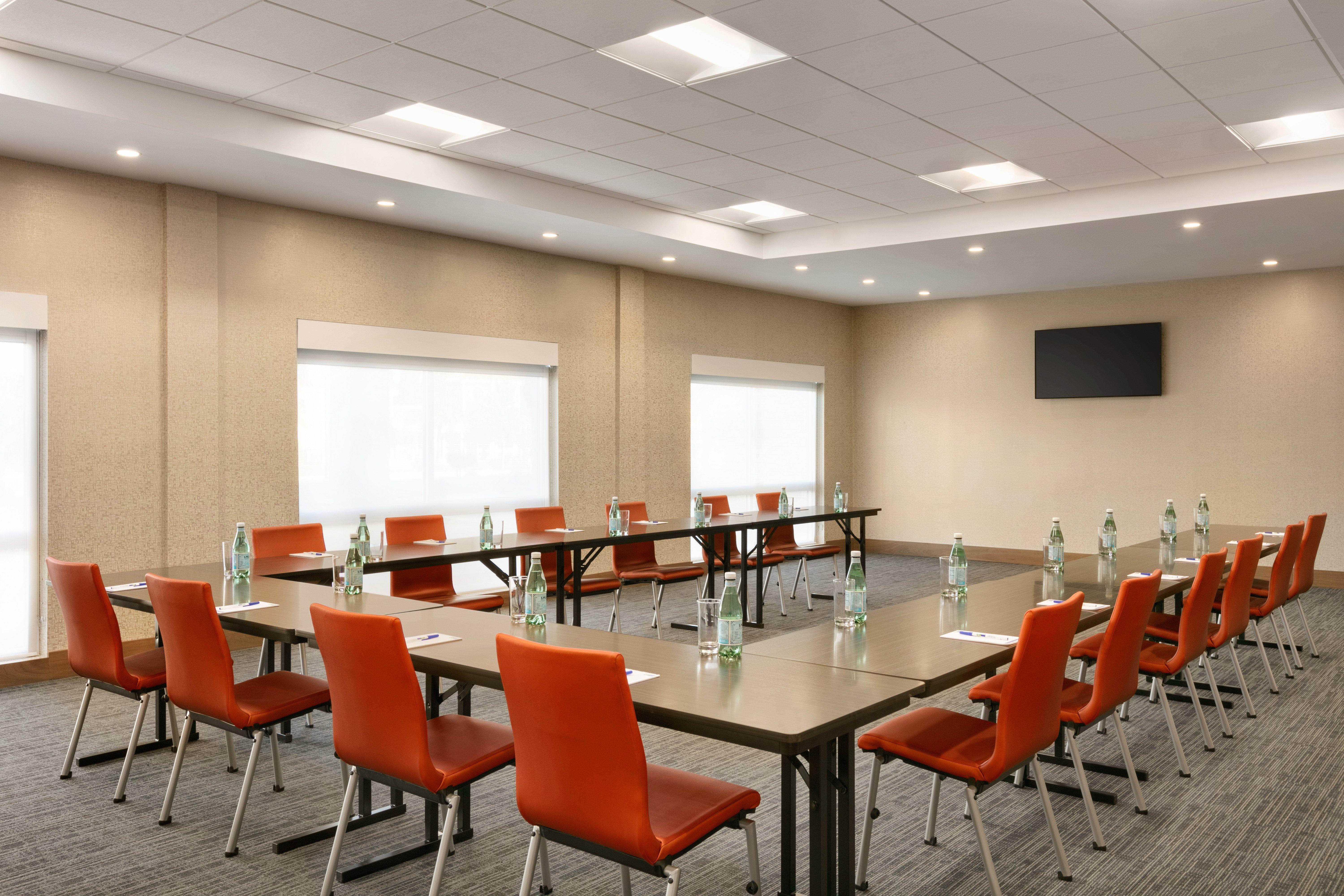 Holiday Inn Express & Suites Salisbury By Ihg Kültér fotó