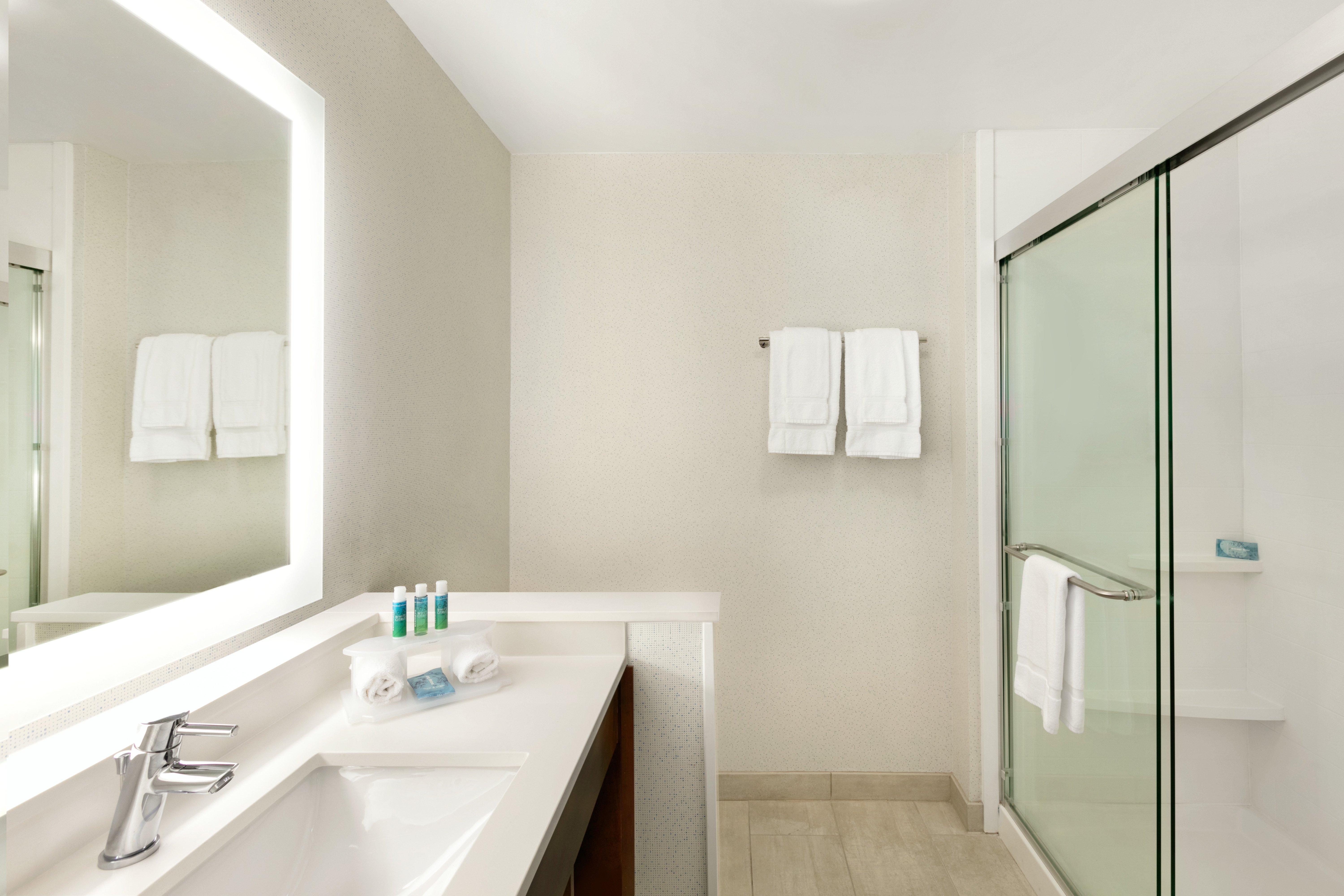 Holiday Inn Express & Suites Salisbury By Ihg Kültér fotó