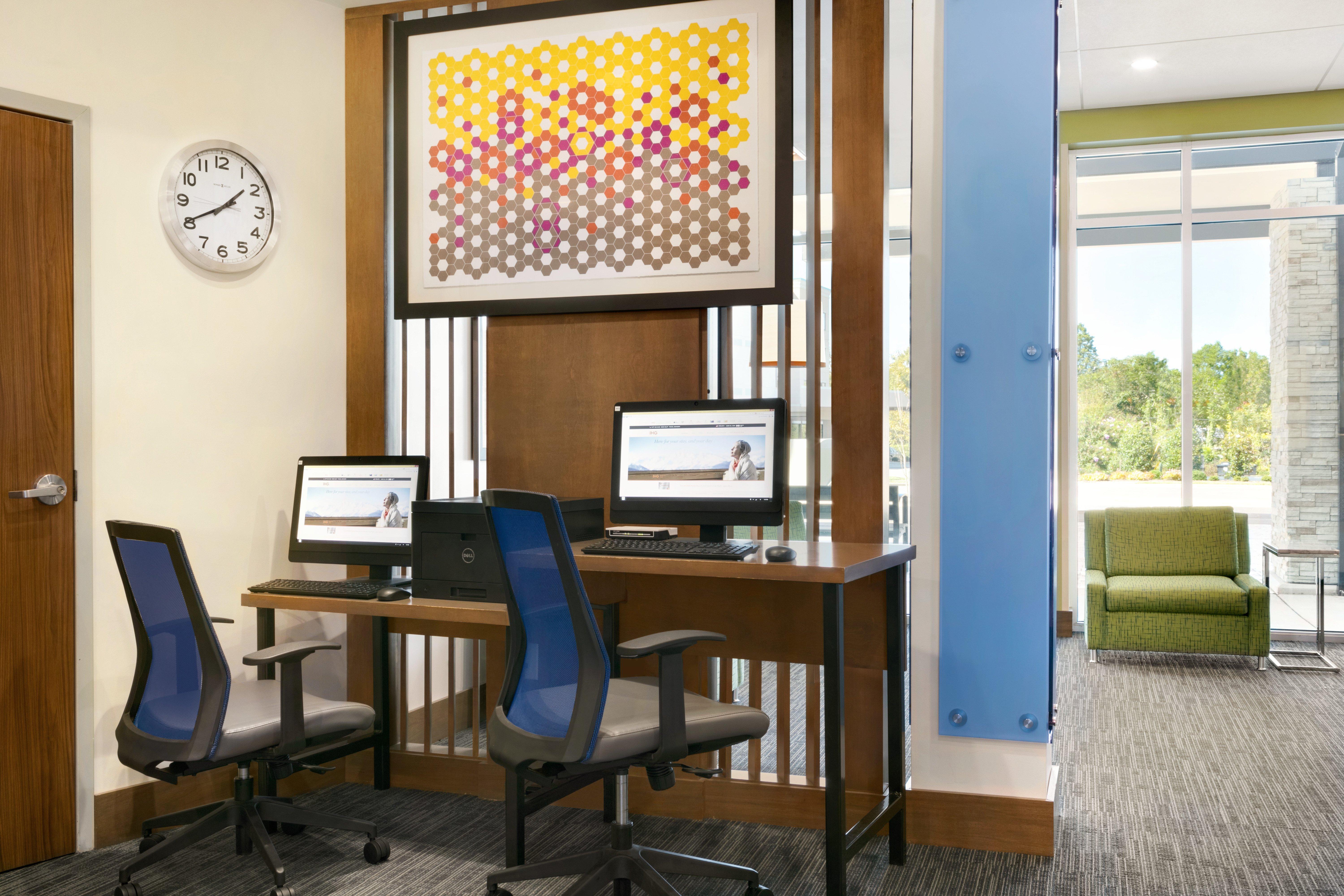 Holiday Inn Express & Suites Salisbury By Ihg Kültér fotó