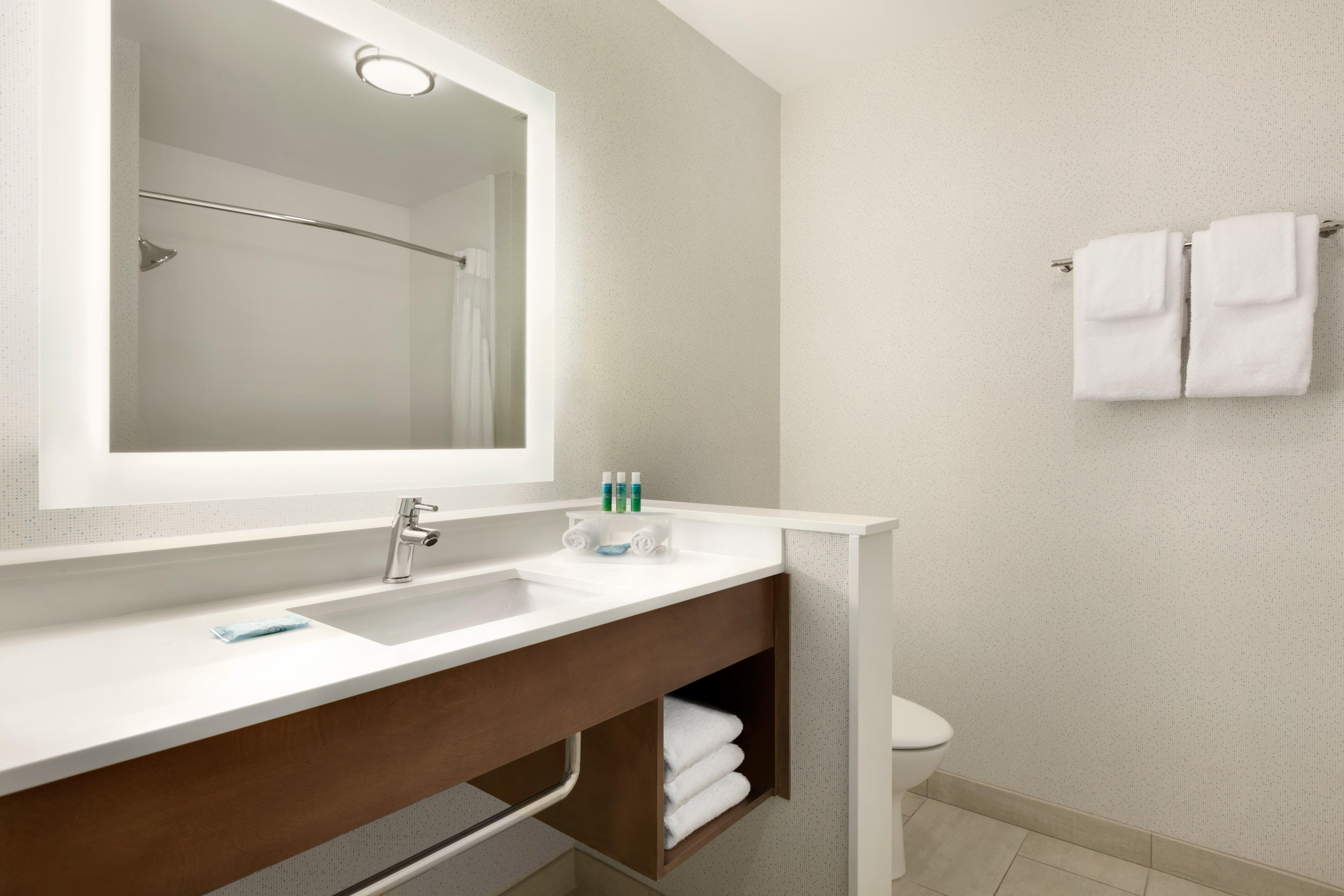 Holiday Inn Express & Suites Salisbury By Ihg Kültér fotó
