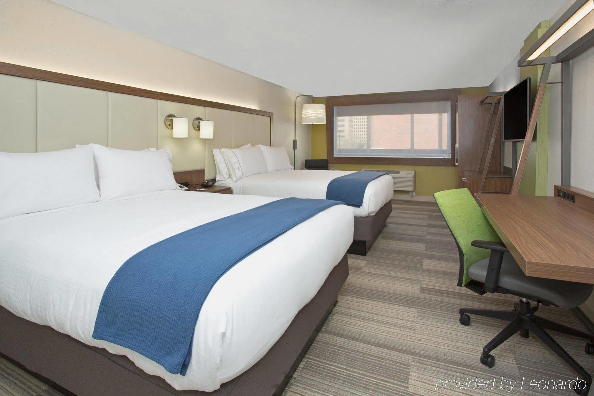 Holiday Inn Express & Suites Salisbury By Ihg Kültér fotó